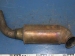Ar-16 Chrysler 200 850 72833 Diesel
